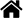 Roofing Oklahoma City House Bullet