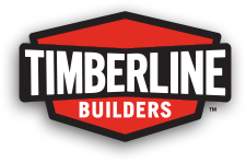 Timberline Builders